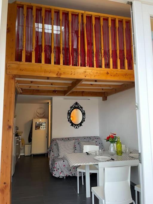 Maison Cosy Santa Barbara Le Barcarès エクステリア 写真